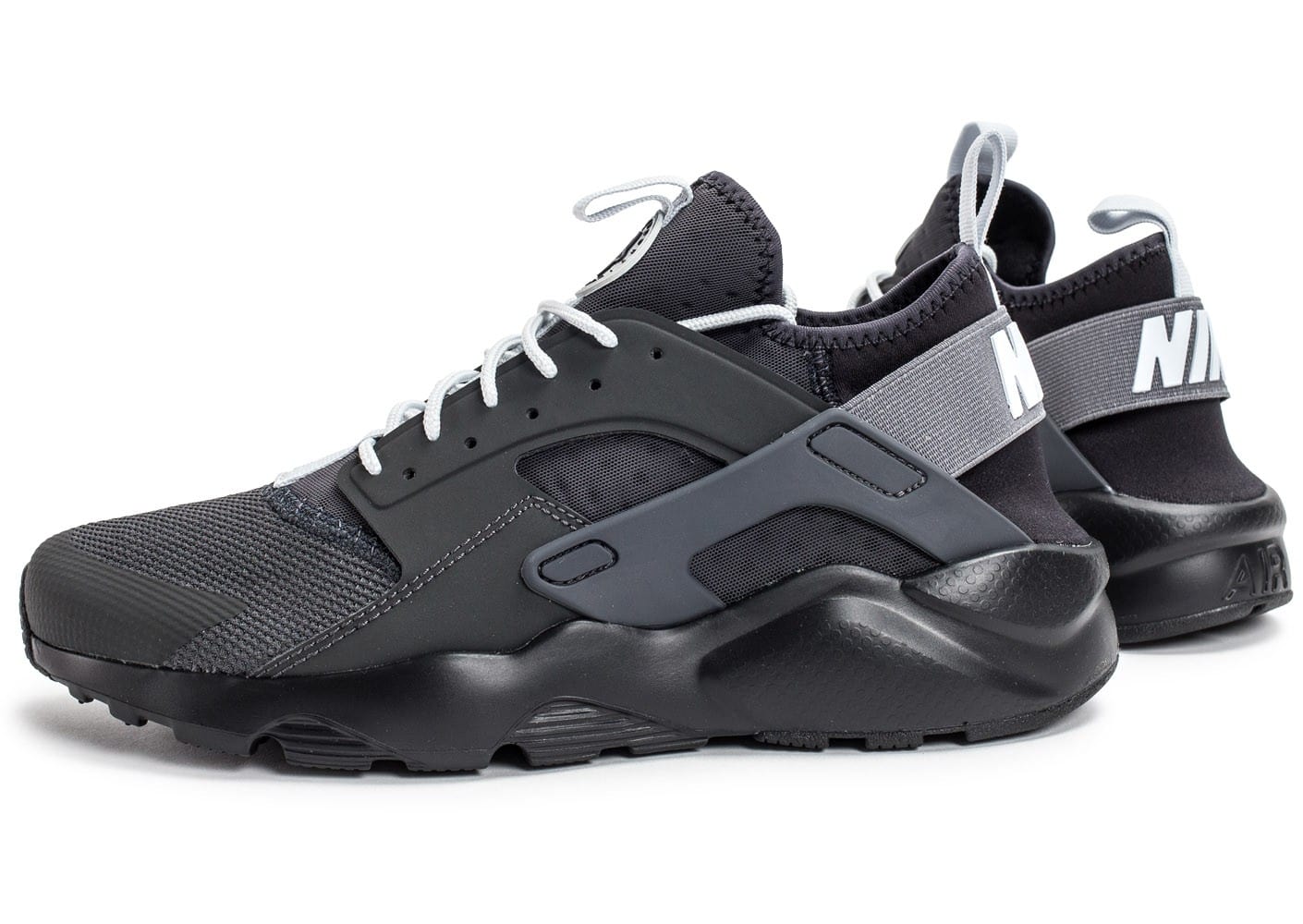 huarache homme promo